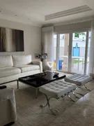 Casa de Condomínio com 4 Quartos à venda, 390m² no Alphaville, Barueri - Foto 3