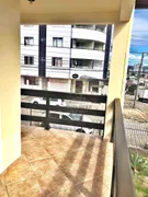 Casa com 4 Quartos à venda, 210m² no Jardim Atlântico, Florianópolis - Foto 33