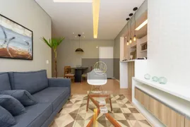 Apartamento com 3 Quartos à venda, 83m² no Bigorrilho, Curitiba - Foto 138