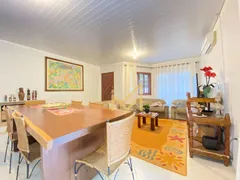 Casa com 2 Quartos à venda, 130m² no Country, Cascavel - Foto 4