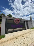 Casa com 3 Quartos à venda, 150m² no Jardim Alice, Jundiaí - Foto 1