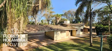 Casa com 4 Quartos à venda, 20195m² no Parque Residencial Imigrantes, Holambra - Foto 2