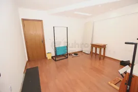 Conjunto Comercial / Sala para alugar, 9m² no Centro, Pelotas - Foto 18