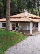 Fazenda / Sítio / Chácara com 3 Quartos para venda ou aluguel, 250m² no Jardim Renata, Itapecerica da Serra - Foto 9