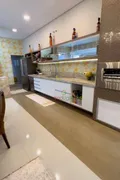 Casa de Condomínio com 4 Quartos à venda, 400m² no Jardim Aquarius, São José dos Campos - Foto 11