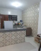 Casa com 2 Quartos à venda, 200m² no Maracanã, Praia Grande - Foto 17