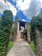 Casa de Condomínio com 4 Quartos à venda, 722m² no Jardim Portugal, Valinhos - Foto 2