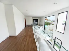 Casa de Condomínio com 5 Quartos à venda, 445m² no Jardim do Golfe, São José dos Campos - Foto 23