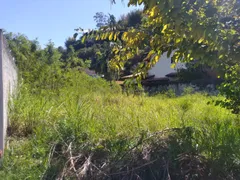 Terreno / Lote / Condomínio à venda, 600m² no Pechincha, Rio de Janeiro - Foto 3