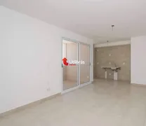 Apartamento com 3 Quartos à venda, 77m² no Nova Vista, Belo Horizonte - Foto 2