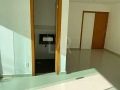 Apartamento com 4 Quartos para alugar, 201m² no Palmares, Belo Horizonte - Foto 6