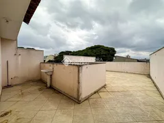 Cobertura com 2 Quartos à venda, 96m² no Vila Homero Thon, Santo André - Foto 14