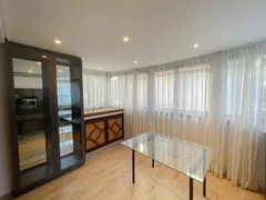 Apartamento com 1 Quarto para alugar, 58m² no Independência, Porto Alegre - Foto 15