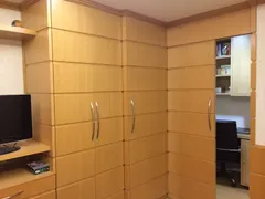 Apartamento com 3 Quartos à venda, 127m² no Bosque da Saúde, São Paulo - Foto 9