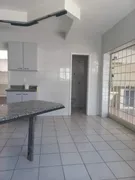 Casa com 3 Quartos para alugar, 300m² no Jardim Parati, Marília - Foto 12