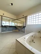 Casa de Condomínio com 4 Quartos à venda, 340m² no Jardim Apolo I, São José dos Campos - Foto 19
