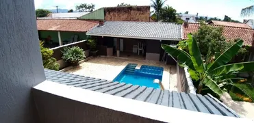 Casa com 4 Quartos à venda, 230m² no Balneario Santista, Itanhaém - Foto 17