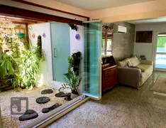 Casa de Condomínio com 4 Quartos à venda, 378m² no Barra da Tijuca, Rio de Janeiro - Foto 16