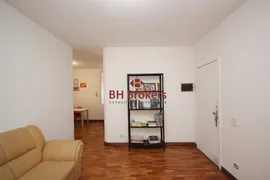 Apartamento com 4 Quartos à venda, 125m² no Santo Antônio, Belo Horizonte - Foto 4