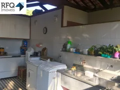 Fazenda / Sítio / Chácara com 4 Quartos à venda, 766m² no Capoavinha, Votorantim - Foto 18