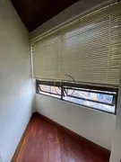 Apartamento com 4 Quartos para alugar, 200m² no Centro, Rio Grande - Foto 12