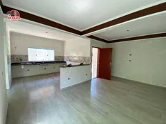 Casa com 2 Quartos à venda, 88m² no Balneario Campos Eliseos, Itanhaém - Foto 6