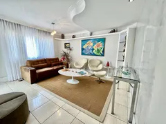 Casa de Condomínio com 4 Quartos à venda, 250m² no Vilas do Atlantico, Lauro de Freitas - Foto 10