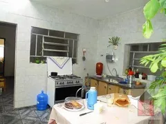 Casa com 3 Quartos à venda, 150m² no Eden, Sorocaba - Foto 5