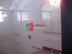 Casa de Condomínio com 3 Quartos para alugar, 402m² no Bairro Marambaia, Vinhedo - Foto 13