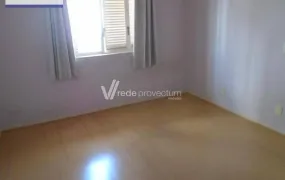 Apartamento com 2 Quartos à venda, 110m² no Centro, Campinas - Foto 15