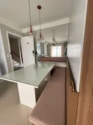 Apartamento com 2 Quartos para alugar, 53m² no Turu, São Luís - Foto 13