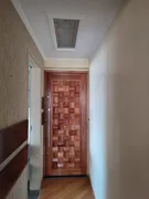 Apartamento com 3 Quartos à venda, 73m² no Chácara Belenzinho, São Paulo - Foto 6