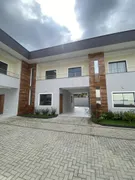 Casa com 3 Quartos à venda, 117m² no Bom Retiro, Joinville - Foto 3