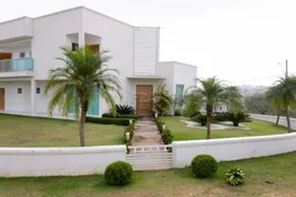 Casa de Condomínio com 5 Quartos à venda, 450m² no Jardim Nova Esperanca, Jacareí - Foto 1