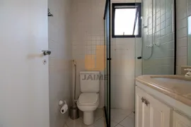 Apartamento com 2 Quartos para alugar, 156m² no Jardim Paulista, São Paulo - Foto 15