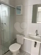 Apartamento com 3 Quartos à venda, 61m² no Pari, São Paulo - Foto 20