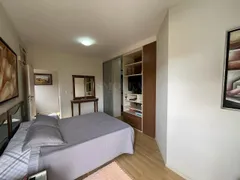 Casa com 4 Quartos à venda, 345m² no Joao Paulo, Florianópolis - Foto 24