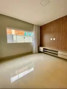 Casa com 3 Quartos à venda, 140m² no Jardim São José, São Roque - Foto 3