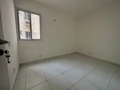Apartamento com 3 Quartos para alugar, 74m² no Calhau, São Luís - Foto 14