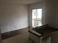 Apartamento com 1 Quarto à venda, 60m² no Vila Nova Conceição, São Paulo - Foto 3