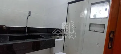 Casa de Condomínio com 2 Quartos à venda, 70m² no Várzea das Moças, São Gonçalo - Foto 56