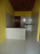 Apartamento com 2 Quartos para alugar, 45m² no Prefeito José Walter, Fortaleza - Foto 3