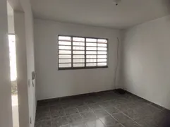 Casa de Vila com 2 Quartos à venda, 130m² no Zé Garoto, São Gonçalo - Foto 10