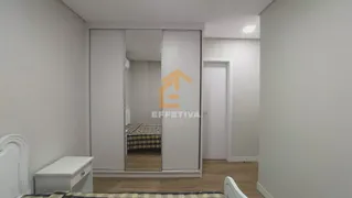 Apartamento com 2 Quartos para alugar, 72m² no Jardim Paulista, Presidente Prudente - Foto 14