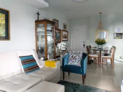 Apartamento com 1 Quarto à venda, 59m² no Ingá, Niterói - Foto 9