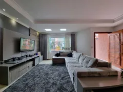 Sobrado com 3 Quartos para alugar, 242m² no Nova Petrópolis, São Bernardo do Campo - Foto 5