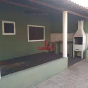 Casa com 2 Quartos à venda, 112m² no Parque Residencial Cândido Portinari, Ribeirão Preto - Foto 11