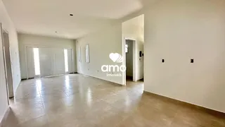 Casa com 3 Quartos à venda, 120m² no Tomaz Coelho, Brusque - Foto 8