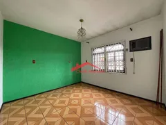 Apartamento com 4 Quartos para alugar, 200m² no Bom Retiro, Joinville - Foto 9