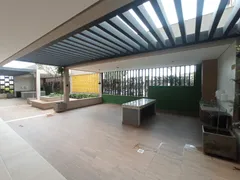 Apartamento com 2 Quartos à venda, 55m² no Rodoviário, Goiânia - Foto 23